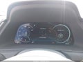 2021 Hyundai Sonata — photo 7 of 16 | VIN 5NPEH4J23MH118994