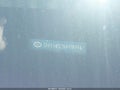 2021 Hyundai Sonata — photo 9 of 16 | VIN 5NPEH4J23MH118994