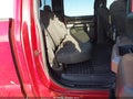 Photo 8 of 16 — 2018 Ford F-150