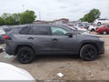 2021 Toyota RAV4 — photo 14 of 17 | VIN 2T3P1RFV5MW211179