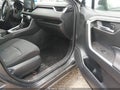 2021 Toyota RAV4 — photo 5 of 17 | VIN 2T3P1RFV5MW211179
