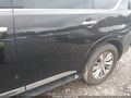 Photo 17 of 19 — 2016 Infiniti QX80
