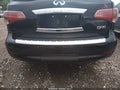 Photo 18 of 19 — 2016 Infiniti QX80