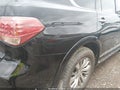 Photo 19 of 19 — 2016 Infiniti QX80