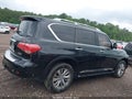 Photo 13 of 19 — 2016 Infiniti QX80