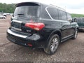 Photo 4 of 19 — 2016 Infiniti QX80