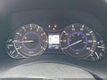 Photo 7 of 19 — 2016 Infiniti QX80