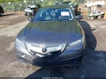 Photo 11 of 15 — 2017 Acura TLX