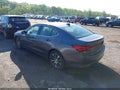 Photo 3 of 15 — 2017 Acura TLX