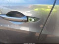Photo 6 of 15 — 2017 Acura TLX