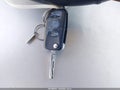 Photo 11 of 11 — 2008 Volkswagen Beetle