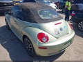 Photo 3 of 11 — 2008 Volkswagen Beetle