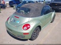 Photo 4 of 11 — 2008 Volkswagen Beetle
