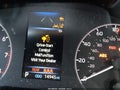 Photo 15 of 17 — 2025 Toyota Corolla