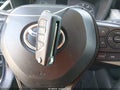 Photo 11 of 17 — 2025 Toyota Corolla