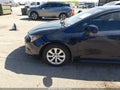 Photo 17 of 17 — 2025 Toyota Corolla
