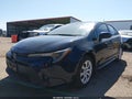 Photo 6 of 17 — 2025 Toyota Corolla