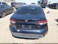 Photo 16 of 17 — 2025 Toyota Corolla