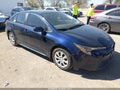 Photo 1 of 17 — 2025 Toyota Corolla