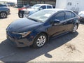 Photo 2 of 17 — 2025 Toyota Corolla