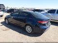Photo 3 of 17 — 2025 Toyota Corolla