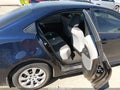 Photo 8 of 17 — 2025 Toyota Corolla
