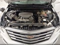 Photo 10 of 18 — 2017 Cadillac XT5