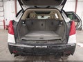 Photo 17 of 18 — 2017 Cadillac XT5