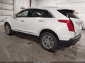 Photo 3 of 18 — 2017 Cadillac XT5