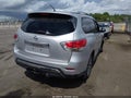 Photo 4 of 16 — 2015 Nissan Pathfinder