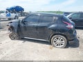 2015 Nissan Juke — photo 14 of 16 | VIN JN8AF5MR9FT500856