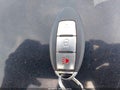 2015 Nissan Juke — photo 11 of 16 | VIN JN8AF5MR9FT500856