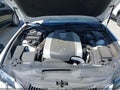 Photo 10 of 16 — 2016 Lexus GS 350