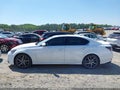 Photo 14 of 16 — 2016 Lexus GS 350