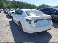 Photo 3 of 16 — 2016 Lexus GS 350