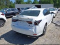 Photo 4 of 16 — 2016 Lexus GS 350
