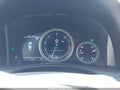 Photo 7 of 16 — 2016 Lexus GS 350