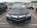 Photo 13 of 19 — 2014 Acura MDX