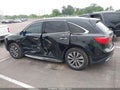 Photo 15 of 19 — 2014 Acura MDX