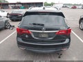 Photo 17 of 19 — 2014 Acura MDX
