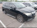 Photo 1 of 19 — 2014 Acura MDX