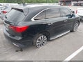 Photo 4 of 19 — 2014 Acura MDX