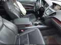 Photo 5 of 19 — 2014 Acura MDX