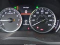 Photo 7 of 19 — 2014 Acura MDX