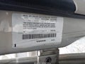 Photo 9 of 14 — 2001 Volvo S80