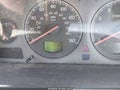 Photo 7 of 14 — 2001 Volvo S80
