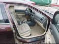 Photo 5 of 14 — 2012 Ford Fusion