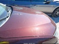 Photo 14 of 14 — 2012 Ford Fusion