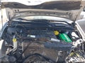 Photo 10 of 16 — 2017 Dodge Grand Caravan