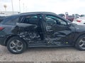 Photo 6 of 15 — 2023 Ford Escape